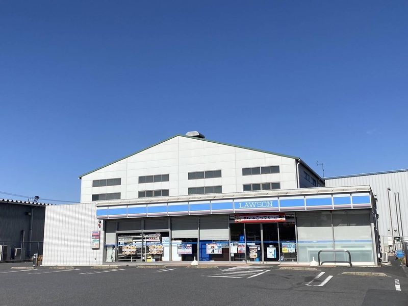 ローソン　市原姉崎消防署前のアルバイト・バイト求人情報-03