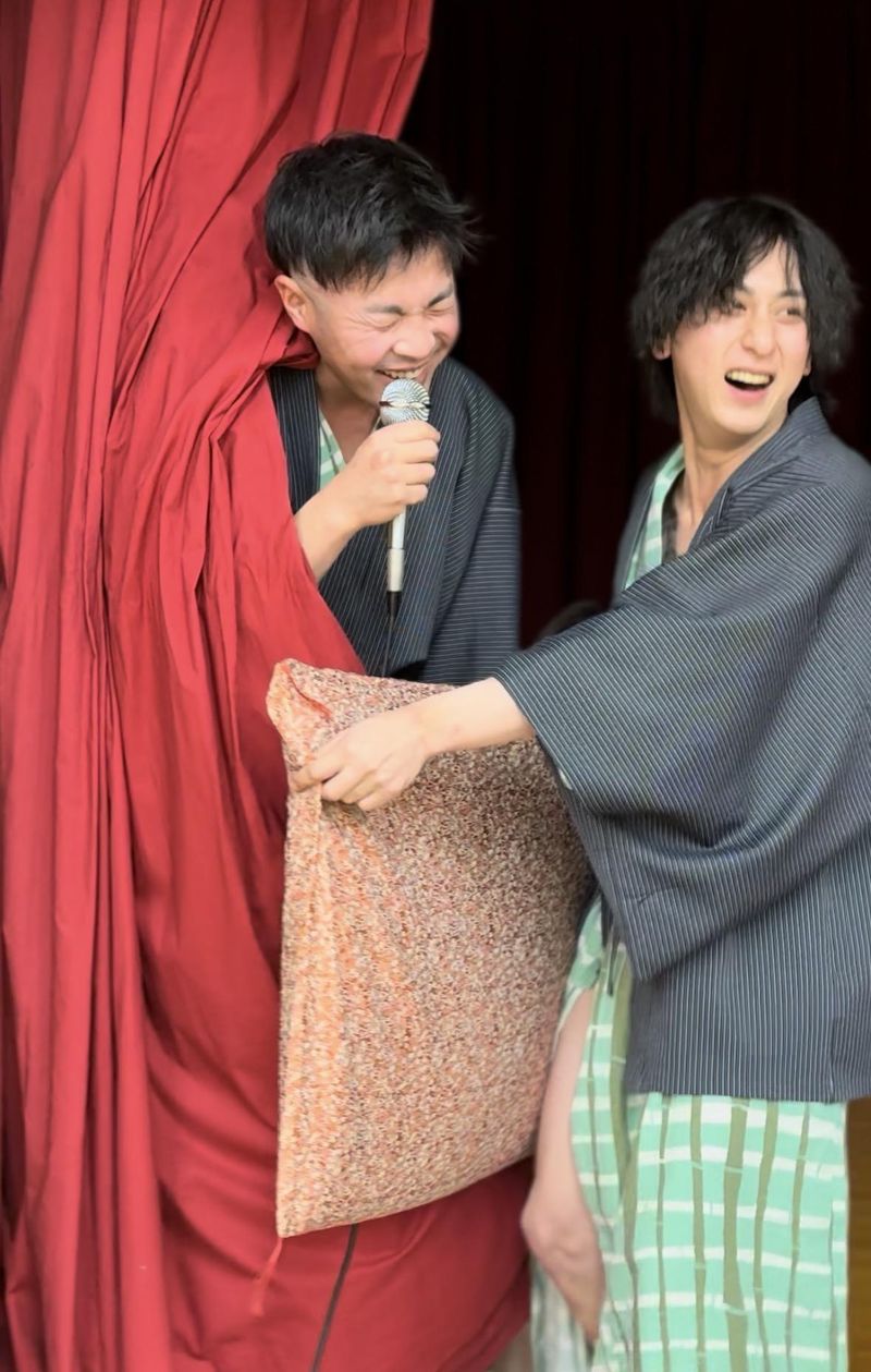 松島架設株式会社の求人・転職情報