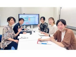 株式会社日本一ソフトウェア