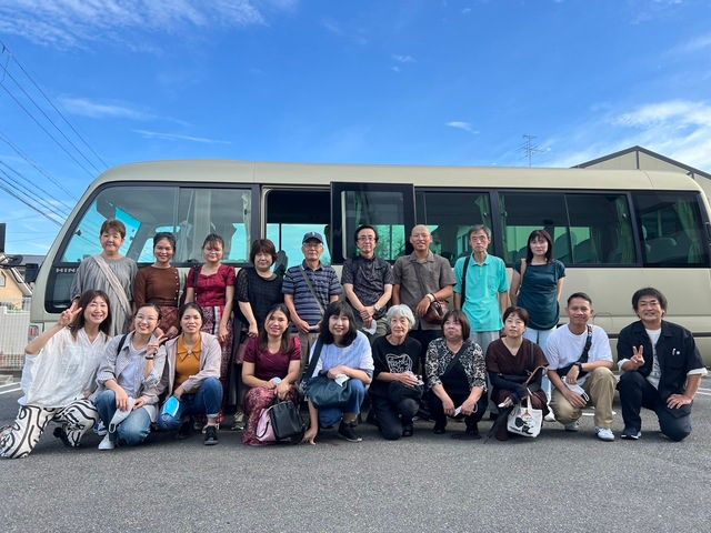 有限会社ライフエール　サービス付き高齢者向け住宅悠縁のアルバイト・バイト求人情報-03