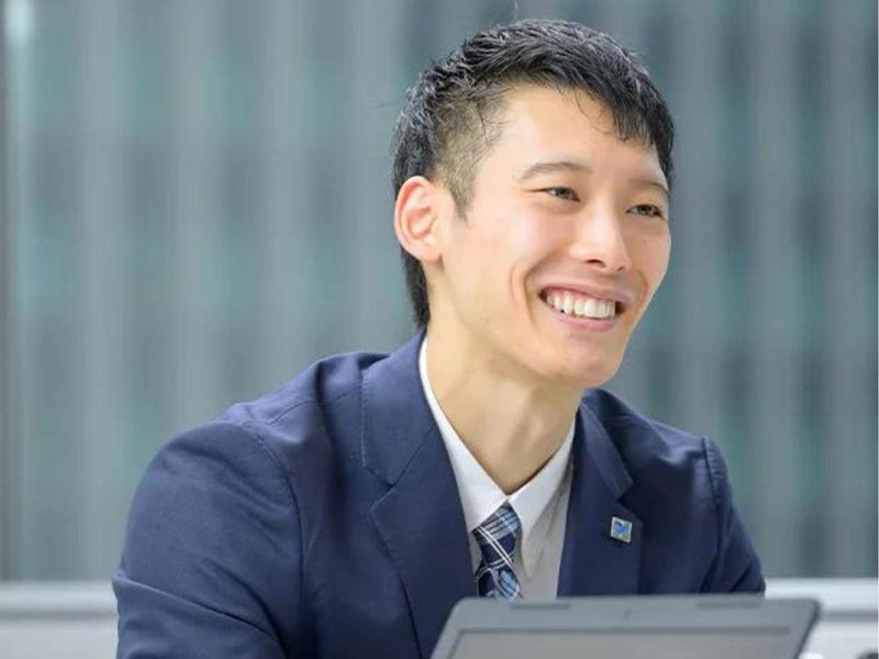 社会保険労務士法人　日本労務グループのアルバイト・バイト求人情報-02