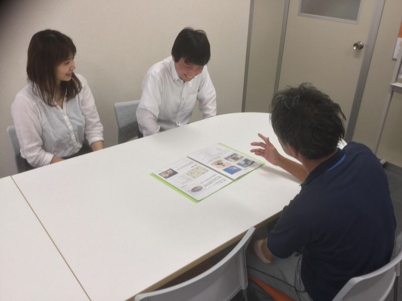Cタス株式会社　名古屋市守山区のアルバイト・バイト求人情報-04