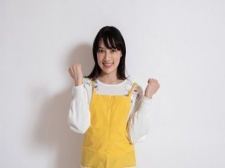 (株)やさしい手　センチュリーテラス船橋壱番館・弐番館のアルバイト・バイト求人情報-04