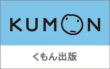 株式会社くもん出版の求人・転職情報