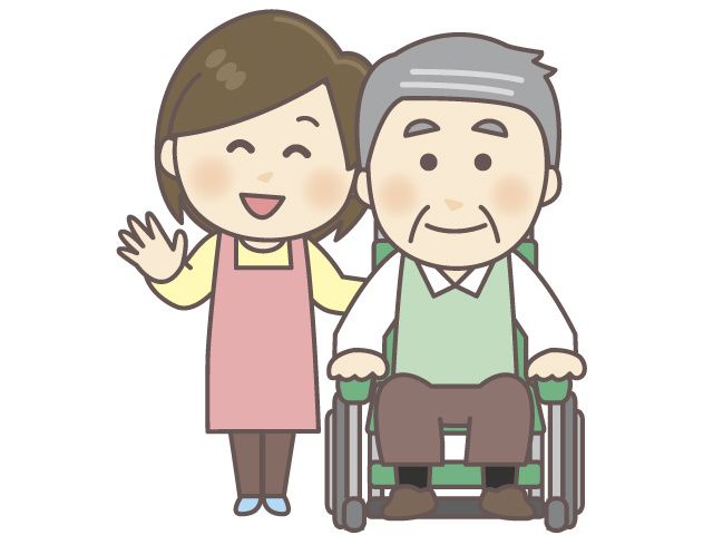 社会福祉法人 上の原学園の求人・転職情報