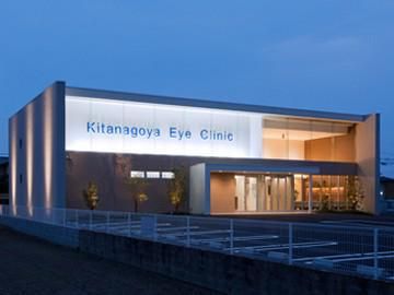 医療法人春清会の求人・転職情報