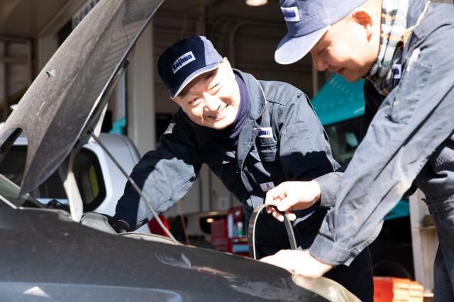 株式会社小島の求人・転職情報