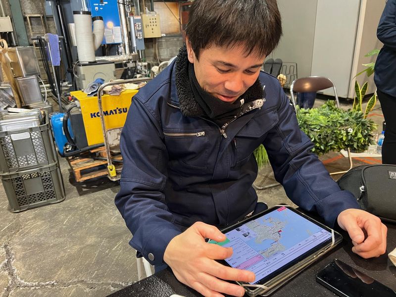 小寺油脂株式会社のアルバイト・バイト求人情報-02
