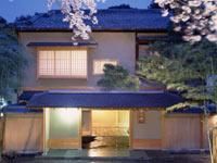 株式会社菊の井のアルバイト・バイト求人情報-04