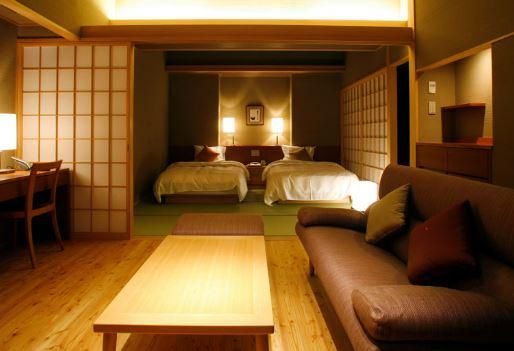 株式会社登別温泉観光ホテル滝乃家のアルバイト・バイト求人情報-03