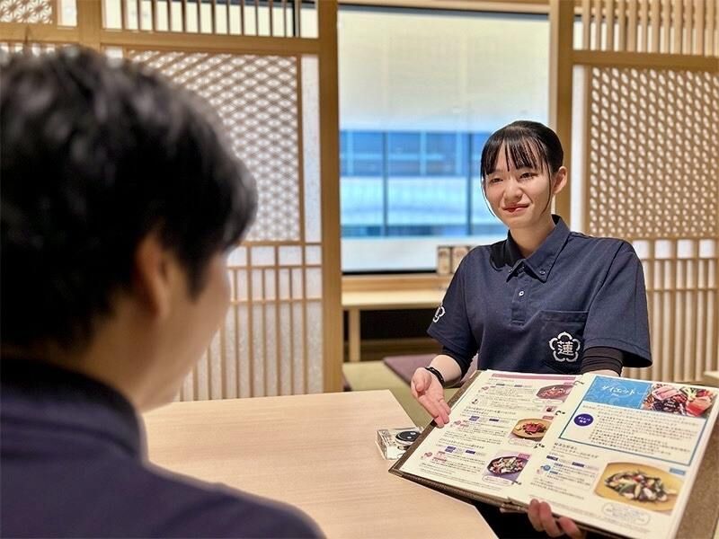株式会社ラスイートのアルバイト・バイト求人情報-05