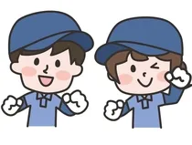 フォラール株式会社の派遣求人情報