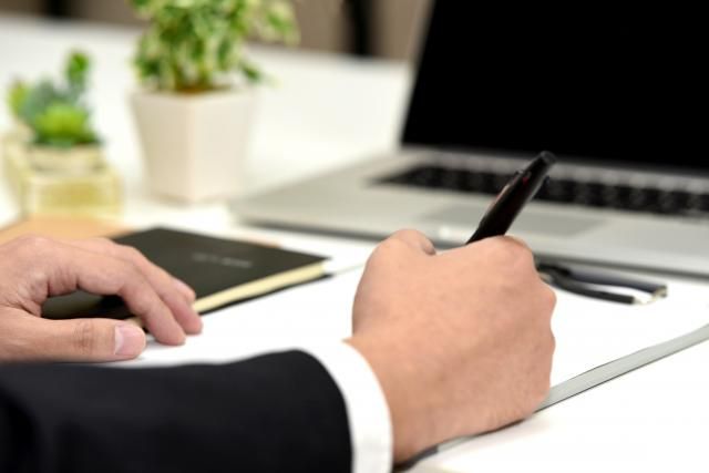 京都市南区久世築山町のアルバイト・バイト求人情報-11