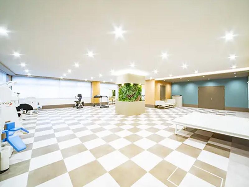 株式会社スーパー・コートの求人・転職情報