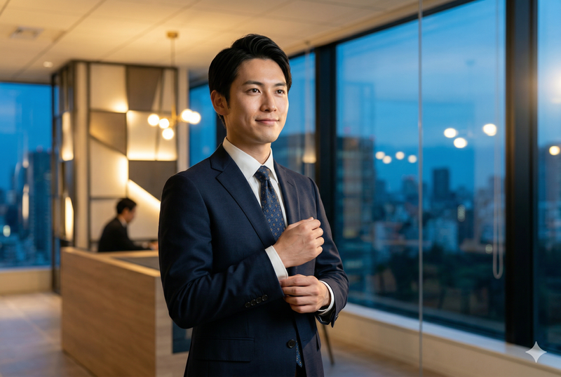 DCX株式会社のアルバイト・バイト求人情報-07