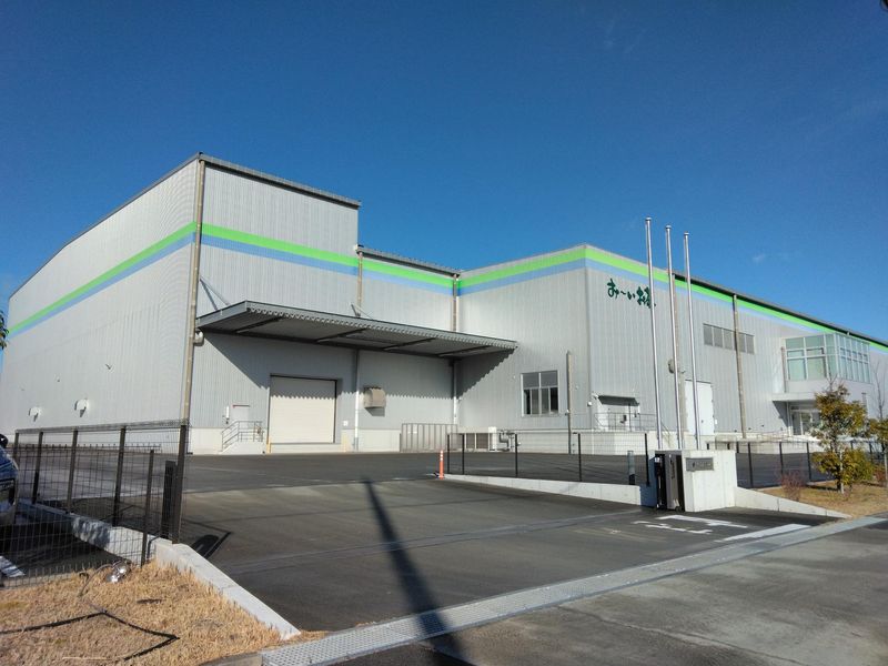 株式会社伊藤園　神戸工場のアルバイト・バイト求人情報-04