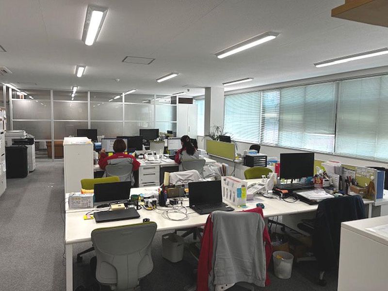 サイボウサービス株式会社のアルバイト・バイト求人情報-04