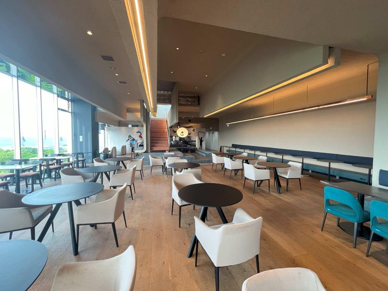 株式会社northbell(幸浦)のアルバイト・バイト求人情報-04