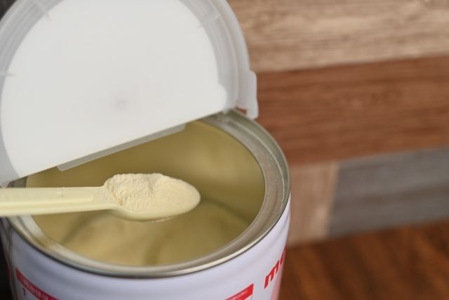 株式会社ルフト・メディカルケアのアルバイト・バイト求人情報-02