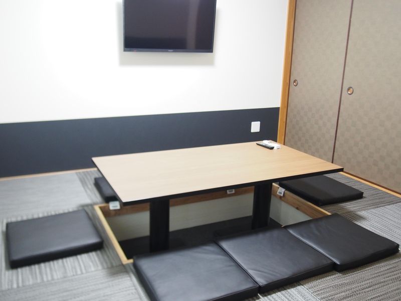 MSロジテクサービス株式会社　熊本事業所のアルバイト・バイト求人情報-03