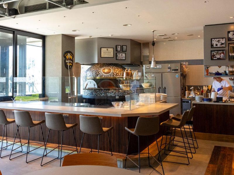 株式会社バルニバービの求人・転職情報