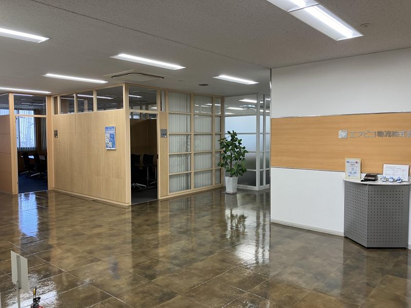 エフピコウエストロジ㈱　関西第一事業所のアルバイト・バイト求人情報-02