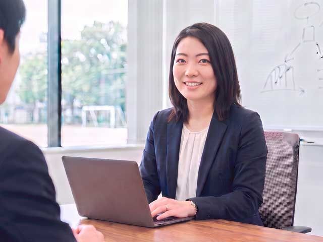 株式会社北関東クリーン社の求人・転職情報