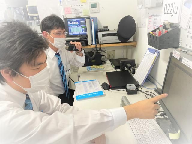 関東鉄道株式会社-0017の求人・転職情報