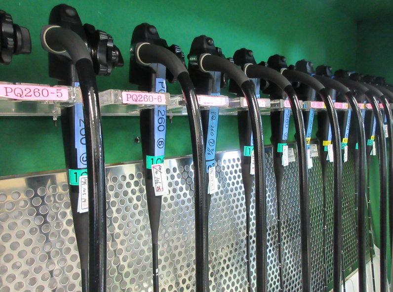 中頭病院のアルバイト・バイト求人情報-02