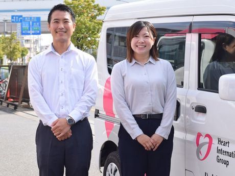 ハート引越センター　京都センター【正社員】のアルバイト・バイト求人情報-04