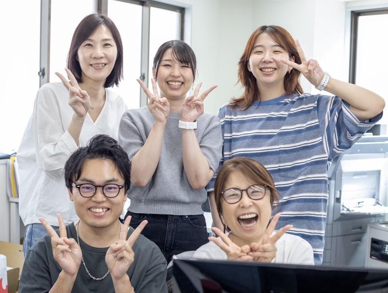 株式会社StyLeのアルバイト・バイト求人情報-02