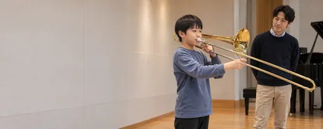 2nd Community株式会社　多摩センタースタジオのアルバイト・バイト求人情報