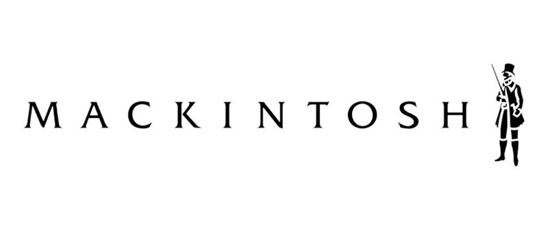 株式会社マッキントッシュジャパンの求人・転職情報