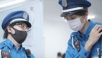 株式会社コアズの求人・転職情報