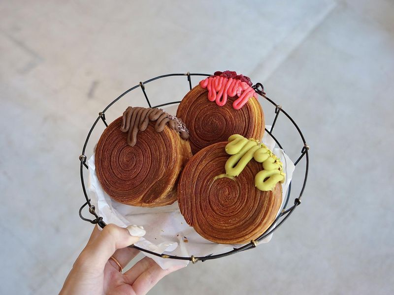 パンとエスプレッソと湘南とのアルバイト・バイト求人情報-02