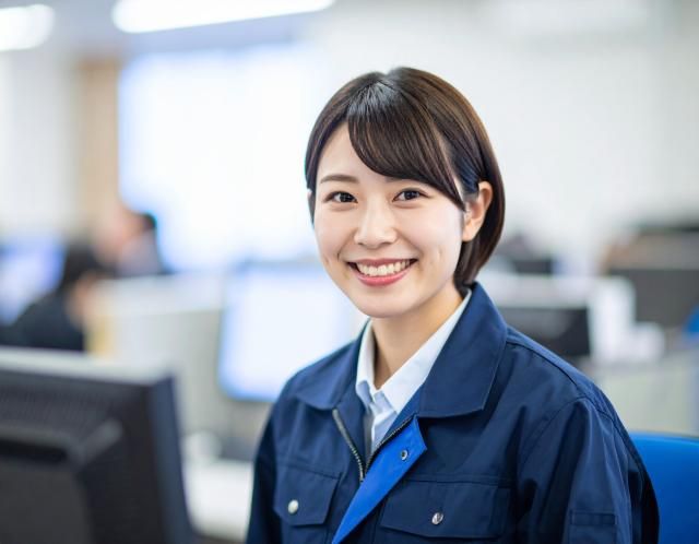 株式会社NCIの派遣求人情報