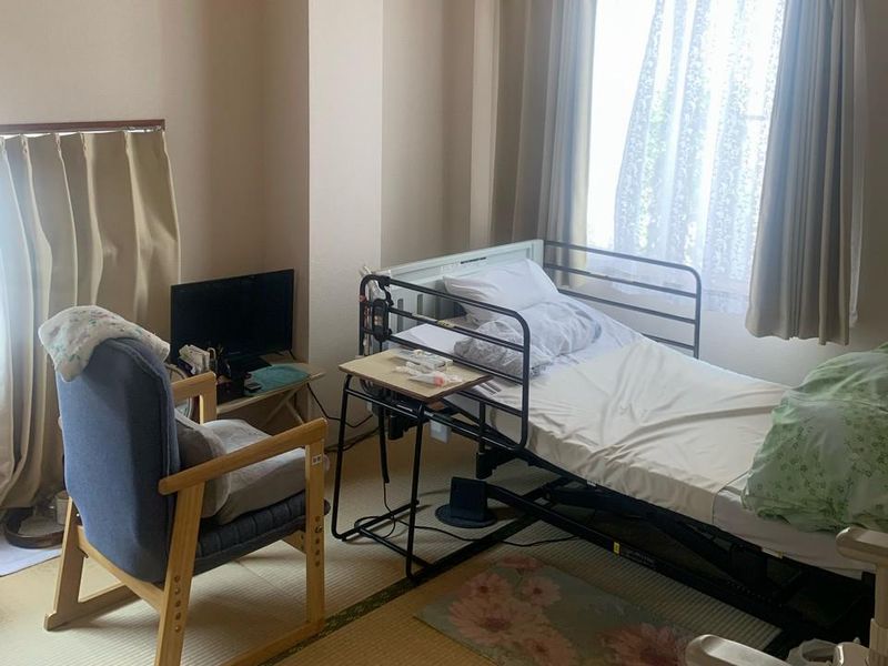 住宅型有料老人ホーム あさひ加納のアルバイト・バイト求人情報-04