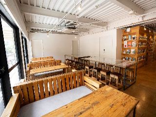 株式会社ソトエの求人・転職情報