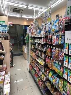 NEWDAYS　北上東口店のアルバイト・バイト求人情報-04