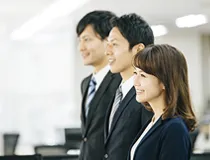 株式会社 ビジョン・コンサルティングの求人・転職情報