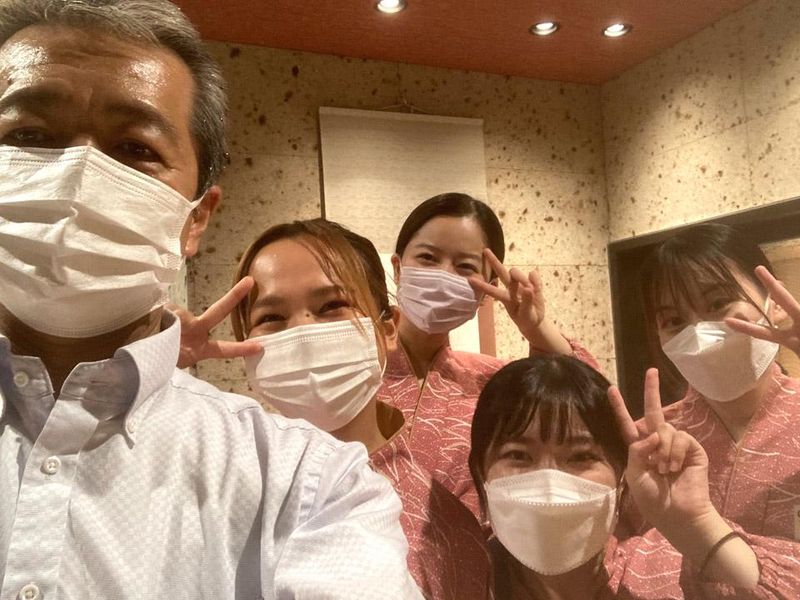 まるや本店　日進香久山店のアルバイト・バイト求人情報-03