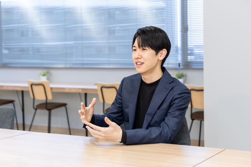 学習塾KnowDoのアルバイト・バイト求人情報-02