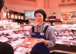 ヨークフーズ千住店のアルバイト・バイト求人情報-03