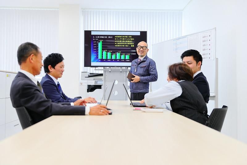 丸石株式会社　一宮営業所のアルバイト・バイト求人情報-02