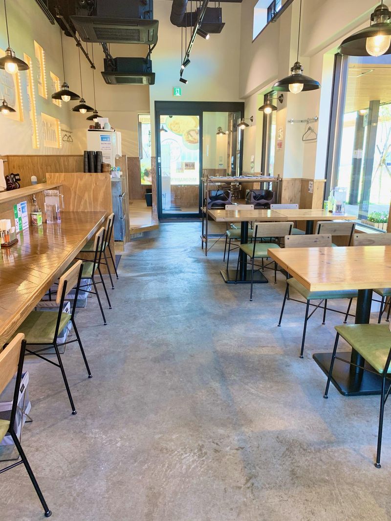 にぼshin.北24条店のアルバイト・バイト求人情報-04