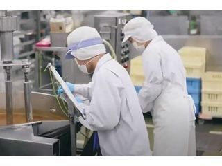 前橋工場のアルバイト・バイト求人情報-05