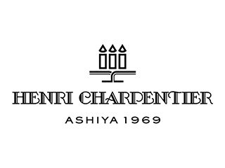 株式会社シュゼット アンリ・シャルパンティエ　栄三越店のアルバイト・バイト求人情報-14