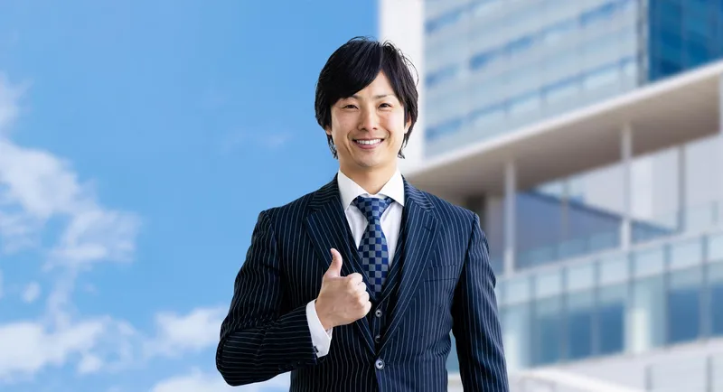 株式会社オリエントサービス　の求人・転職情報