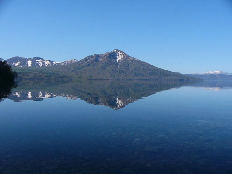 支笏湖観光船のアルバイト・バイト求人情報-03