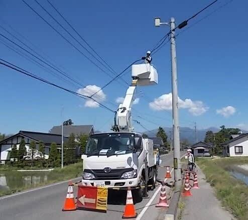 株式会社アルスターの求人・転職情報